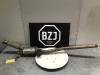 Volkswagen T-Roc I 2.0 TDI 150 4Motion 16V Katalysator