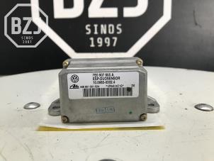 Used Esp Duo Sensor Volkswagen Transporter Price on request offered by BZJ b.v.