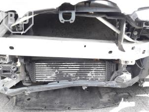 Used Cooling set Alfa Romeo Giulia (952) 2.2d 160 16V Price on request offered by BZJ b.v.