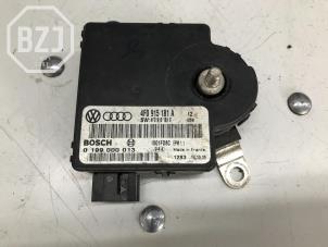 Used Module (miscellaneous) Audi A6 Price on request offered by BZJ b.v.