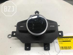 Used Navigation control panel Alfa Romeo Giulia (952) 2.2d 160 16V Price on request offered by BZJ b.v.