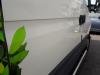 Porte coulissante droite d'un Iveco New Daily V 29L13V, 35C13V, 35S13V, 40C13V, 40S13V 2014