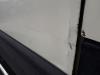 Porte coulissante droite d'un Iveco New Daily V 29L13V, 35C13V, 35S13V, 40C13V, 40S13V 2014