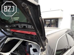 Usagé Amortisseur à gaz arrière droit Ford Mondeo V Wagon 2.0 TDCi 180 16V Prix sur demande proposé par BZJ b.v.