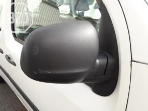 Gebrauchte Außenspiegel rechts Renault Kangoo Express (FW) 1.5 dCi 75 Preis auf Anfrage angeboten von BZJ b.v.