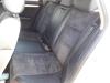 Rear bench seat from a Audi A4 Avant (B6), 2001 / 2005 1.8 T 20V, Combi/o, Petrol, 1.781cc, 110kW (150pk), FWD, AVJ, 2001-09 / 2002-07, 8E5 2003