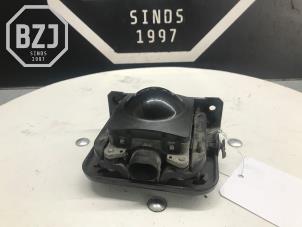 Used ACC sensor (distance) Audi A6 Price on request offered by BZJ b.v.