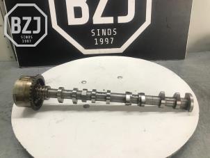 Used Camshaft Hyundai I30 Price on request offered by BZJ b.v.