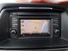 Mazda 6 SportBreak (GJ/GH/GL) 2.0 SkyActiv-G 165 16V Navigation Display