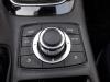 Navigation control panel from a Mazda 6 SportBreak (GJ/GH/GL), 2012 2.0 SkyActiv-G 165 16V, Combi/o, Petrol, 1.997cc, 121kW (165pk), FWD, PEY7; PEXB; PEY5; PEXL, 2013-01 2015