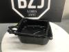 Gearbox cover from a Volkswagen Caddy 2017
