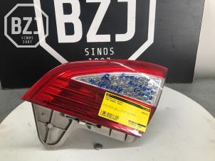 Used Taillight, right Ford Mondeo Price on request offered by BZJ b.v.