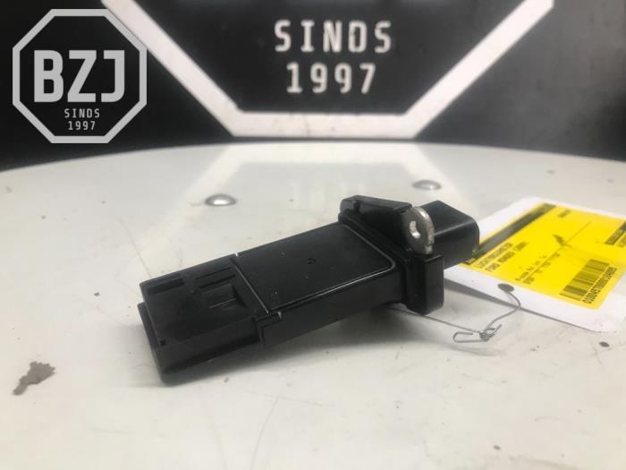Gebrauchte Luftmassenmesser Ford Mondeo IV Preis auf Anfrage angeboten von BZJ b.v.