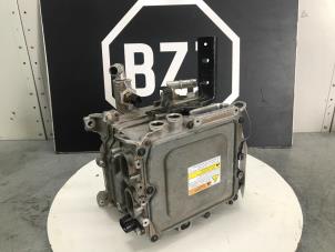 Used Inverter Peugeot Partner Tepee (7A/B/C/D/E/F/G/J/P/S) Electrique Price on request offered by BZJ b.v.