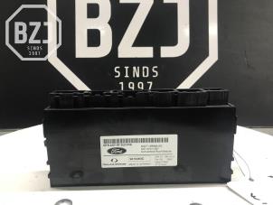 Usados Ordenador de capota Ford Focus 2 C+C Precio de solicitud ofrecido por BZJ b.v.