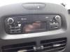 Renault Clio IV (5R) 1.5 dCi 75 FAP Radio