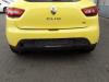 Renault Clio IV (5R) 1.5 dCi 75 FAP Zderzak tylny