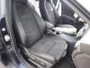 Set of upholstery (complete) from a Mercedes A (W176), 2012 / 2018 1.5 A-180 CDI, A-180d 16V, Hatchback, Diesel, 1.461cc, 80kW (109pk), FWD, OM607951; K9K, 2012-06 / 2018-05, 176.012; 176.212 2017
