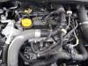 Nissan Micra (K14) 1.0 IG-T 100 Engine
