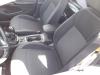 Set of upholstery (complete) from a Opel Astra K Sports Tourer, Estate, 2015 / 2022 2016