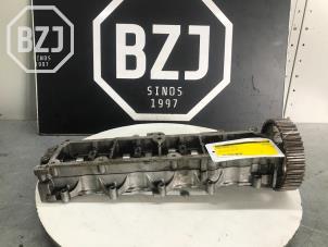 Used Camshaft housing Ford Mondeo Price on request offered by BZJ b.v.