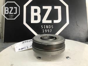 Used Crankshaft pulley BMW 3-Serie Price on request offered by BZJ b.v.
