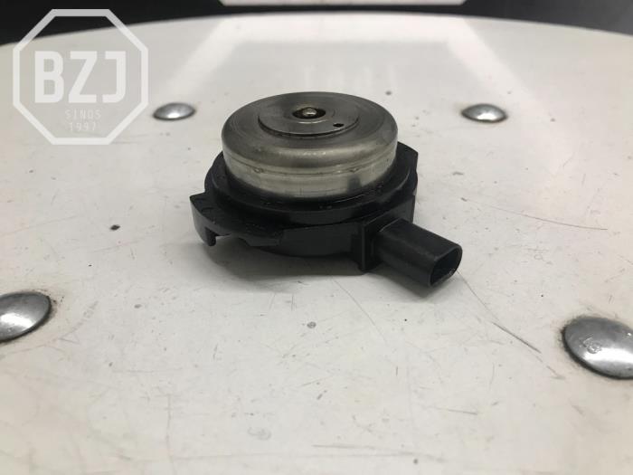 Gebrauchte Nockenwelle Sensor BMW 3-Serie Preis € 25,00 Margenregelung angeboten von BZJ b.v.