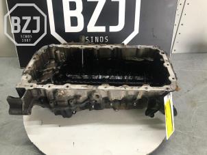 Used Sump Ford Mondeo V Wagon 2.0 TDCi 180 16V Price on request offered by BZJ b.v.