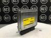 Calculateur moteur d'un Skoda Kamiq 1.5 TSI 16V 2020