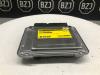 Skoda Kamiq 1.5 TSI 16V Calculateur moteur