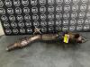 Skoda Kamiq 1.5 TSI 16V Catalyseur