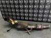 Catalyseur d'un Skoda Kamiq 1.5 TSI 16V 2020
