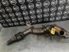 Catalyseur d'un Skoda Kamiq 1.5 TSI 16V 2020