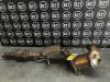 Catalyseur d'un Skoda Kamiq 1.5 TSI 16V 2020