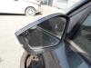 Rétroviseur gauche d'un Skoda Kamiq 1.5 TSI 16V 2020