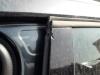 Portière 4portes arrière gauche d'un Skoda Kamiq 1.5 TSI 16V 2020