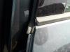 Portière 4portes arrière gauche d'un Skoda Kamiq 1.5 TSI 16V 2020