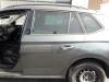 Skoda Kamiq 1.5 TSI 16V Porte arrière gauche