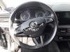 Skoda Kamiq 1.5 TSI 16V Volant