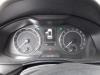 Skoda Kamiq 1.5 TSI 16V Compteur