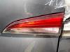 Skoda Kamiq 1.5 TSI 16V Feu arrière droit
