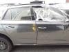 Skoda Kamiq 1.5 TSI 16V Montant centre droit