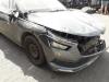 Skoda Kamiq 1.5 TSI 16V Carrosserie coin avant droit