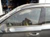 Skoda Kamiq 1.5 TSI 16V Vitre avant gauche