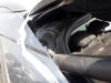 Amortisseur à gaz arrière gauche d'un Skoda Kamiq 1.5 TSI 16V 2020