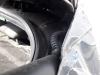 Amortisseur à gaz arrière droit d'un Skoda Kamiq 1.5 TSI 16V 2020