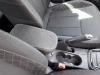 Skoda Kamiq 1.5 TSI 16V Accoudoir