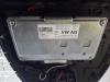 Skoda Kamiq 1.5 TSI 16V Caméra avant