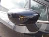 Nissan Micra (K14) 1.0 IG-T 100 Wing mirror, right