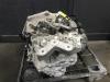 Getriebe van een Vauxhall Insignia Grand Sport 1.5 Turbo 16V 165 2018